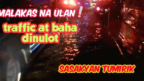 sta rosa laguna traffic update today